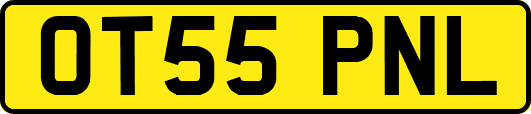 OT55PNL