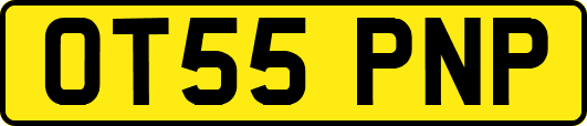 OT55PNP