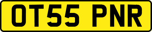 OT55PNR