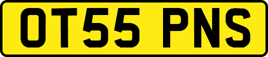 OT55PNS