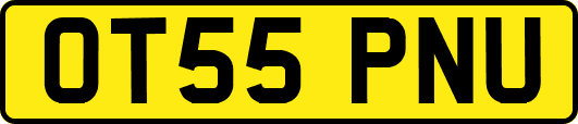 OT55PNU