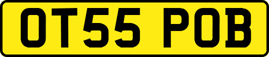 OT55POB