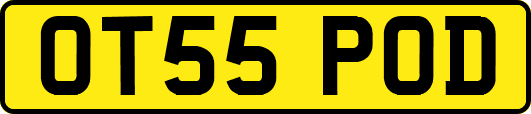 OT55POD