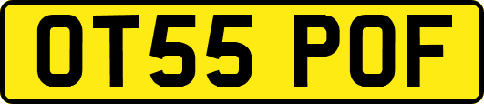 OT55POF