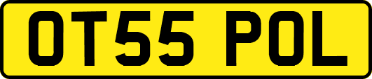 OT55POL