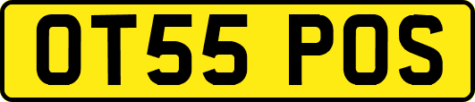 OT55POS