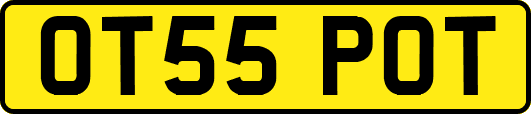 OT55POT