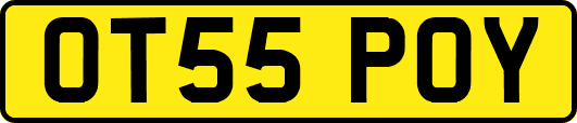 OT55POY