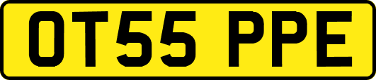 OT55PPE