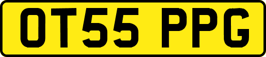 OT55PPG