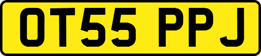 OT55PPJ