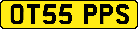 OT55PPS