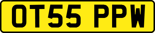 OT55PPW
