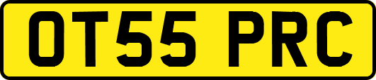 OT55PRC