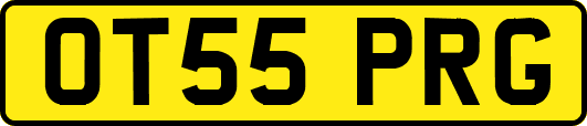 OT55PRG