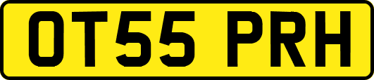 OT55PRH
