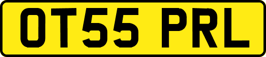 OT55PRL
