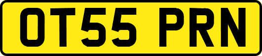 OT55PRN