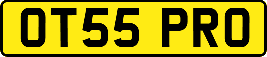 OT55PRO
