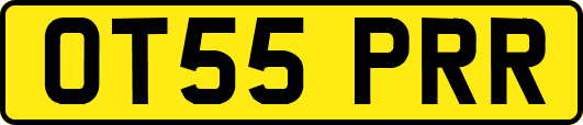 OT55PRR
