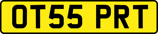 OT55PRT