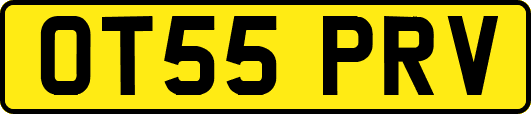 OT55PRV
