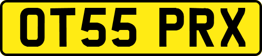 OT55PRX