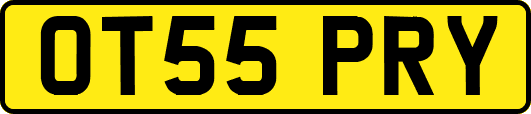 OT55PRY