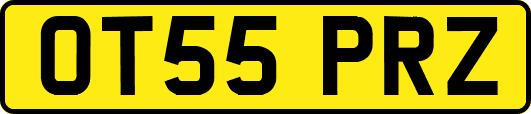 OT55PRZ