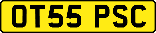 OT55PSC