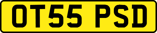 OT55PSD