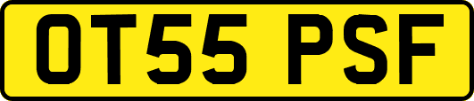 OT55PSF