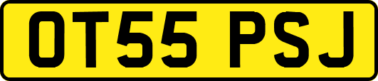 OT55PSJ