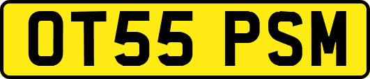 OT55PSM