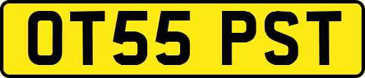 OT55PST