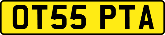 OT55PTA