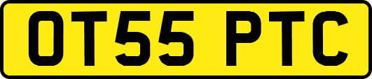 OT55PTC