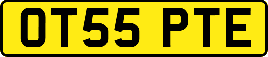 OT55PTE