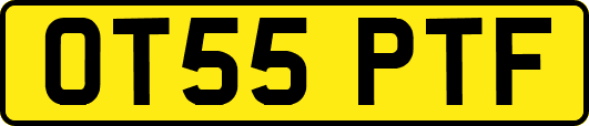 OT55PTF