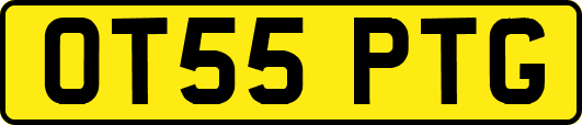 OT55PTG