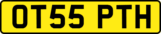 OT55PTH