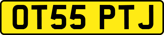 OT55PTJ