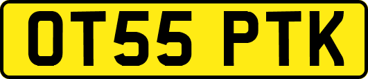 OT55PTK