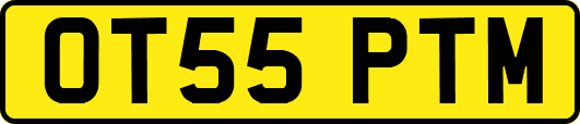OT55PTM