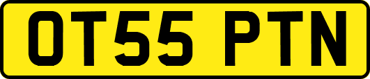 OT55PTN