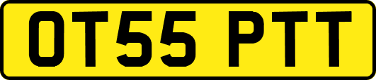 OT55PTT