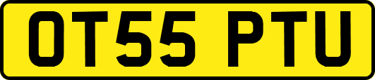 OT55PTU