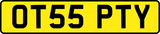 OT55PTY