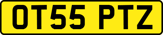 OT55PTZ