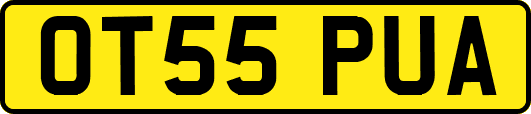 OT55PUA